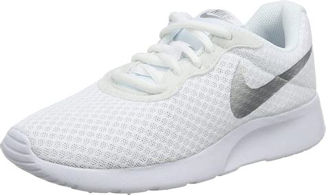 schuhe nike outlet weiss|Damen Sale Weiß Schuhe .